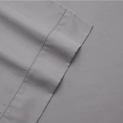 Sonoma Goods For Life® 400 Thread Count Ultimate Sheet Set Or Pillowcases Navy