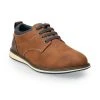 Sonoma Goods For Life® Johnn Boys' Dress Shoes Cognac -Sonoma Goods For Life Shop unnamed file 1790