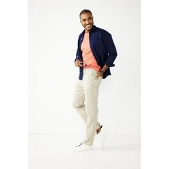 Men’s Sonoma Goods For Life® Regular-Fit 5-Pocket Everyday Pants Navy 19 Men’s Sonoma Goods For Life® Regular-Fit 5-Pocket Everyday Pants Navy -Sonoma Goods For Life Shop unnamed file 1809