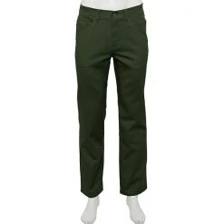 Men’s Sonoma Goods For Life® Regular-Fit 5-Pocket Everyday Pants Navy 25 Men’s Sonoma Goods For Life® Regular-Fit 5-Pocket Everyday Pants Navy -Sonoma Goods For Life Shop unnamed file 1815