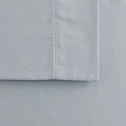 Sonoma Goods For Life® 400 Thread Count Ultimate Sheet Set Or Pillowcases Navy -Sonoma Goods For Life Shop unnamed file 182