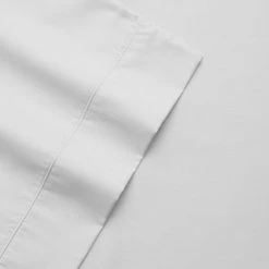 Sonoma Goods For Life® 400 Thread Count Ultimate Sheet Set Or Pillowcases Navy -Sonoma Goods For Life Shop unnamed file 187