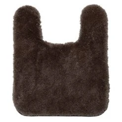 Sonoma Goods For Life® Ultimate Contour Bath Rug - 20'' X 24'' Blue -Sonoma Goods For Life Shop unnamed file 1872