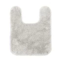 Sonoma Goods For Life® Ultimate Contour Bath Rug - 20'' X 24'' Blue -Sonoma Goods For Life Shop unnamed file 1873