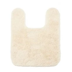 Sonoma Goods For Life® Ultimate Contour Bath Rug - 20'' X 24'' Blue -Sonoma Goods For Life Shop unnamed file 1875