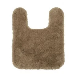 Sonoma Goods For Life® Ultimate Contour Bath Rug - 20'' X 24'' Blue -Sonoma Goods For Life Shop unnamed file 1877