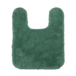 Sonoma Goods For Life® Ultimate Contour Bath Rug - 20'' X 24'' Blue -Sonoma Goods For Life Shop unnamed file 1878