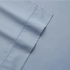 Sonoma Goods For Life® 400 Thread Count Ultimate Sheet Set Or Pillowcases Navy -Sonoma Goods For Life Shop unnamed file 188