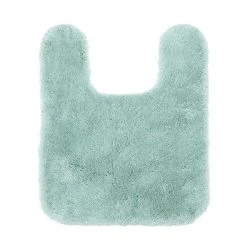 Sonoma Goods For Life® Ultimate Contour Bath Rug - 20'' X 24'' Blue -Sonoma Goods For Life Shop unnamed file 1880