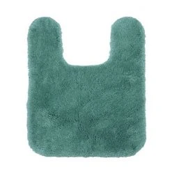 Sonoma Goods For Life® Ultimate Contour Bath Rug - 20'' X 24'' Blue -Sonoma Goods For Life Shop unnamed file 1881