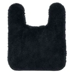 Sonoma Goods For Life® Ultimate Contour Bath Rug - 20'' X 24'' Blue -Sonoma Goods For Life Shop unnamed file 1882