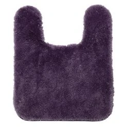 Sonoma Goods For Life® Ultimate Contour Bath Rug - 20'' X 24'' Blue -Sonoma Goods For Life Shop unnamed file 1883