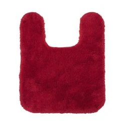 Sonoma Goods For Life® Ultimate Contour Bath Rug - 20'' X 24'' Blue -Sonoma Goods For Life Shop unnamed file 1884