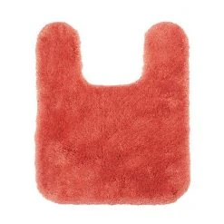 Sonoma Goods For Life® Ultimate Contour Bath Rug - 20'' X 24'' Blue -Sonoma Goods For Life Shop unnamed file 1885