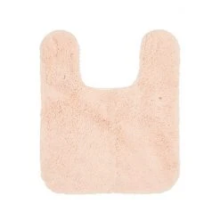 Sonoma Goods For Life® Ultimate Contour Bath Rug - 20'' X 24'' Blue -Sonoma Goods For Life Shop unnamed file 1886