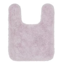 Sonoma Goods For Life® Ultimate Contour Bath Rug - 20'' X 24'' Blue -Sonoma Goods For Life Shop unnamed file 1888