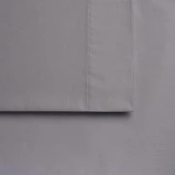 Sonoma Goods For Life® The Easy Care 525 Thread Count Sheet Set Or Pillowcases White -Sonoma Goods For Life Shop unnamed file 19