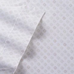 Sonoma Goods For Life® 400 Thread Count Ultimate Sheet Set Or Pillowcases Navy -Sonoma Goods For Life Shop unnamed file 190