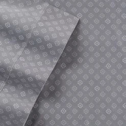 Sonoma Goods For Life® 400 Thread Count Ultimate Sheet Set Or Pillowcases Navy -Sonoma Goods For Life Shop unnamed file 191