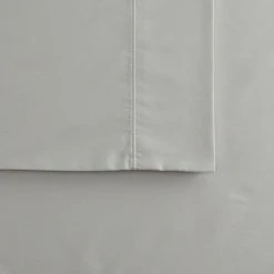 Sonoma Goods For Life® 400 Thread Count Ultimate Sheet Set Or Pillowcases Navy -Sonoma Goods For Life Shop unnamed file 194