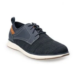 Sonoma Goods For Life® Ronan 2 Men's Oxford Sneakers Navy 15 Sonoma Goods For Life® Ronan 2 Men's Oxford Sneakers Navy -Sonoma Goods For Life Shop unnamed file 1941