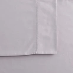 Sonoma Goods For Life® 400 Thread Count Ultimate Sheet Set Or Pillowcases Navy -Sonoma Goods For Life Shop unnamed file 195