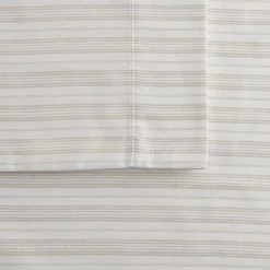 Sonoma Goods For Life® 400 Thread Count Ultimate Sheet Set Or Pillowcases Navy -Sonoma Goods For Life Shop unnamed file 196