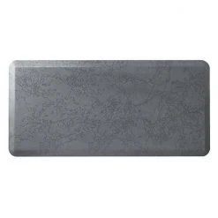 Sonoma Goods For Life® Ultimate Comfort Cushioned Kitchen Mat Brown Wood -Sonoma Goods For Life Shop unnamed file 1967