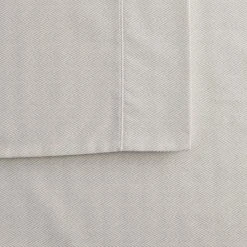 Sonoma Goods For Life® 400 Thread Count Ultimate Sheet Set Or Pillowcases Navy -Sonoma Goods For Life Shop unnamed file 197