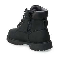 Sonoma Goods For Life® Udon Boys' Ankle Boots Wheat 12 Sonoma Goods For Life® Udon Boys' Ankle Boots Wheat -Sonoma Goods For Life Shop unnamed file 2008