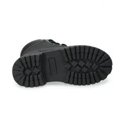 Sonoma Goods For Life® Udon Boys' Ankle Boots Wheat 13 Sonoma Goods For Life® Udon Boys' Ankle Boots Wheat -Sonoma Goods For Life Shop unnamed file 2009