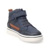 Sonoma Goods For Life® Folkpunk Boys' High Top Sneakers Gray 1 Sonoma Goods For Life® Folkpunk Boys' High Top Sneakers Gray -Sonoma Goods For Life Shop unnamed file 2020