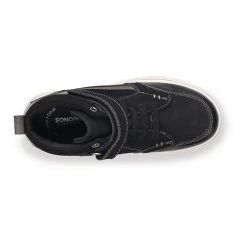 Sonoma Goods For Life® Folkpunk Boys' High Top Sneakers Gray 14 Sonoma Goods For Life® Folkpunk Boys' High Top Sneakers Gray -Sonoma Goods For Life Shop unnamed file 2024