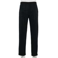 Sonoma Goods For Life® Seriously Soft Pajama Pants Muy Graphic Camo 16 Sonoma Goods For Life® Seriously Soft Pajama Pants Muy Graphic Camo -Sonoma Goods For Life Shop unnamed file 2029