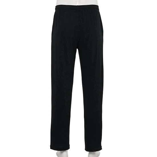 Sonoma Goods For Life® Seriously Soft Pajama Pants Muy Graphic Camo 4 Sonoma Goods For Life® Seriously Soft Pajama Pants Muy Graphic Camo - Image 2