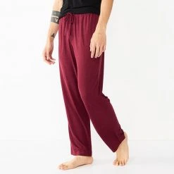 Sonoma Goods For Life® Seriously Soft Pajama Pants Muy Graphic Camo 23 Sonoma Goods For Life® Seriously Soft Pajama Pants Muy Graphic Camo -Sonoma Goods For Life Shop unnamed file 2036