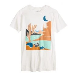 Men's Sonoma Goods For Life® Supersoft Graphic Tee Blue Explorer -Sonoma Goods For Life Shop unnamed file 2048