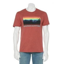 Men's Sonoma Goods For Life® Supersoft Graphic Tee Blue Explorer -Sonoma Goods For Life Shop unnamed file 2056