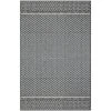 Sonoma Goods For Life® Covington Area & Washable Throw Rug Gray Blue 2 Sonoma Goods For Life® Covington Area & Washable Throw Rug Gray Blue -Sonoma Goods For Life Shop unnamed file 2091