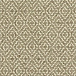 Sonoma Goods For Life® Covington Area & Washable Throw Rug Gray Blue 26 Sonoma Goods For Life® Covington Area & Washable Throw Rug Gray Blue -Sonoma Goods For Life Shop unnamed file 2096