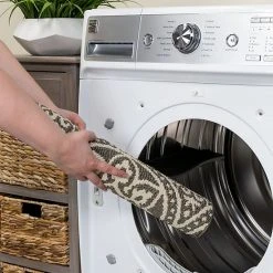 Sonoma Goods For Life® Covington Area & Washable Throw Rug Gray Blue 28 Sonoma Goods For Life® Covington Area & Washable Throw Rug Gray Blue -Sonoma Goods For Life Shop unnamed file 2098