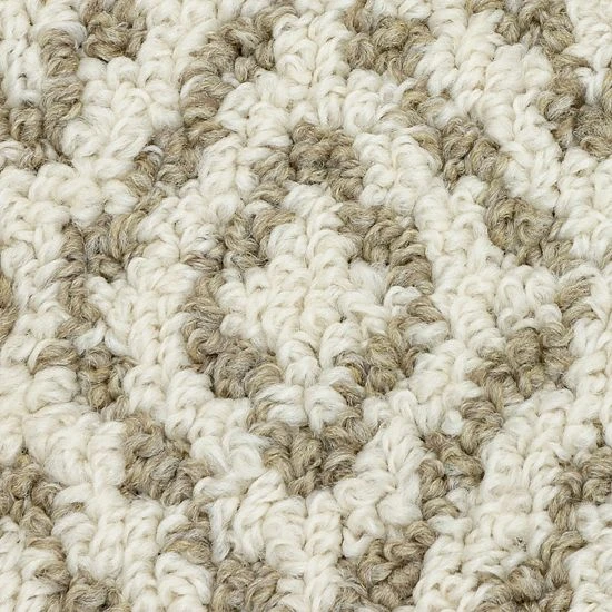 Sonoma Goods For Life® Covington Area & Washable Throw Rug Gray Blue 11 Sonoma Goods For Life® Covington Area & Washable Throw Rug Gray Blue - Image 9