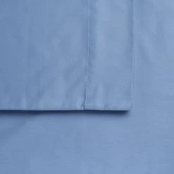 Sonoma Goods For Life® The Easy Care 525 Thread Count Sheet Set Or Pillowcases White -Sonoma Goods For Life Shop unnamed file 21