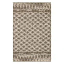 Sonoma Goods For Life® Covington Area & Washable Throw Rug Gray Blue 32 Sonoma Goods For Life® Covington Area & Washable Throw Rug Gray Blue -Sonoma Goods For Life Shop unnamed file 2102
