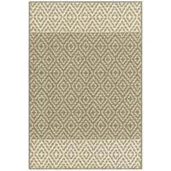 Sonoma Goods For Life® Covington Area & Washable Throw Rug Gray Blue 38 Sonoma Goods For Life® Covington Area & Washable Throw Rug Gray Blue -Sonoma Goods For Life Shop unnamed file 2108