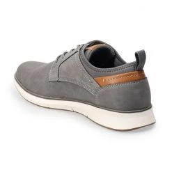 Sonoma Goods For Life® Ronan 2 Men's Sneakers Taupe 10 Sonoma Goods For Life® Ronan 2 Men's Sneakers Taupe -Sonoma Goods For Life Shop unnamed file 2111