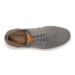 Sonoma Goods For Life® Ronan 2 Men's Sneakers Taupe 12 Sonoma Goods For Life® Ronan 2 Men's Sneakers Taupe -Sonoma Goods For Life Shop unnamed file 2113