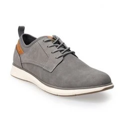 Sonoma Goods For Life® Ronan 2 Men's Sneakers Taupe 14 Sonoma Goods For Life® Ronan 2 Men's Sneakers Taupe -Sonoma Goods For Life Shop unnamed file 2115
