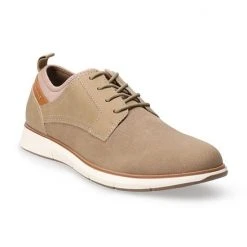 Sonoma Goods For Life® Ronan 2 Men's Sneakers Taupe 15 Sonoma Goods For Life® Ronan 2 Men's Sneakers Taupe -Sonoma Goods For Life Shop unnamed file 2116