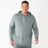 Men's Big & Tall Sonoma Goods For Life® Double Knit Hoodie Gray Stripe 2 Men's Big & Tall Sonoma Goods For Life® Double Knit Hoodie Gray Stripe -Sonoma Goods For Life Shop unnamed file 2117